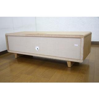 テレビボード テレビ台 ローボード SOLON ソロン 幅150cmサイズ