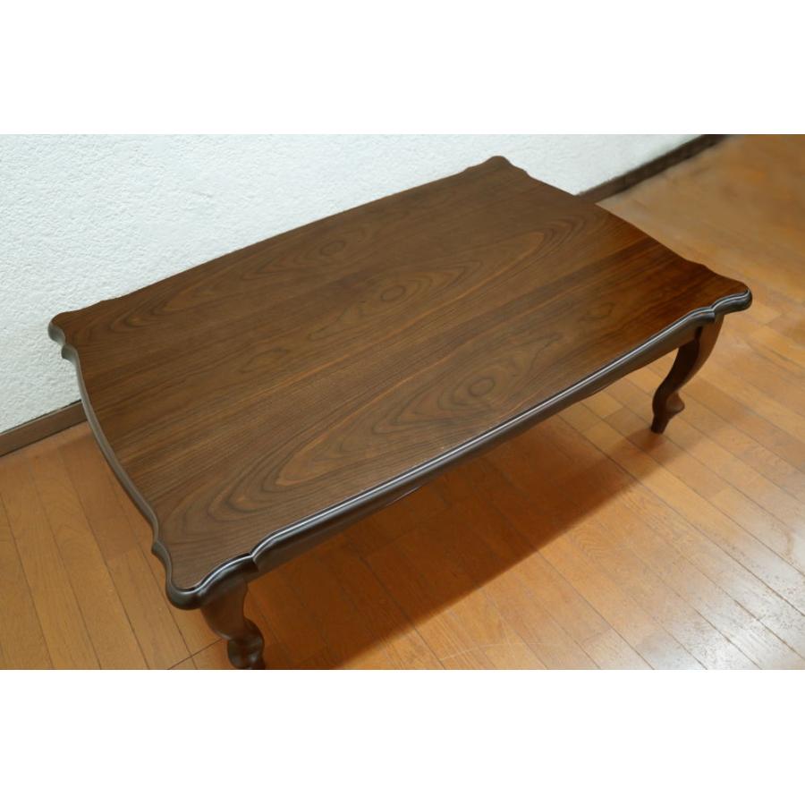 こたつ 家具調こたつ コタツ ティアラ 幅105cm リビング こたつ 家具調こたつ コタツ ティアラ 幅105cm リビング
