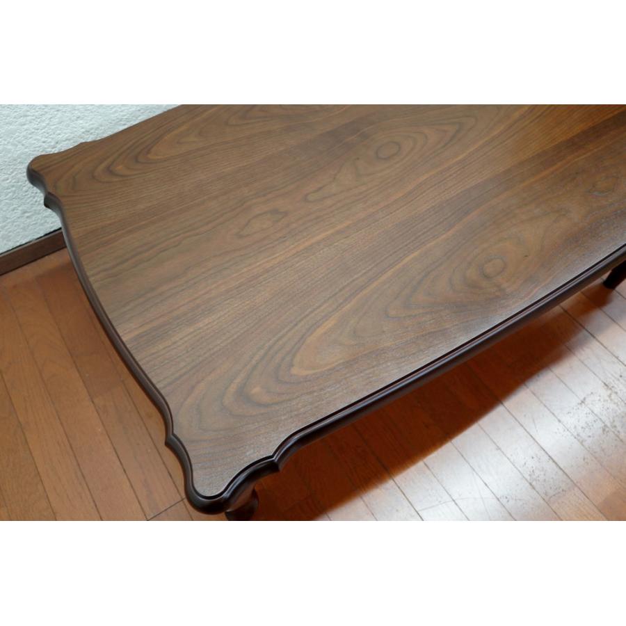 こたつ 家具調こたつ コタツ ティアラ 幅105cm リビング こたつ 家具調こたつ コタツ ティアラ 幅105cm リビング
