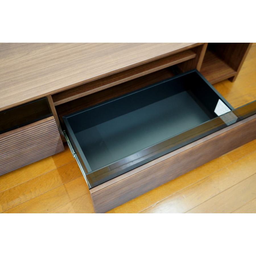 テレビボード テレビ台 ローボード ヴァンス VANCE 幅150cm ナチュラル 