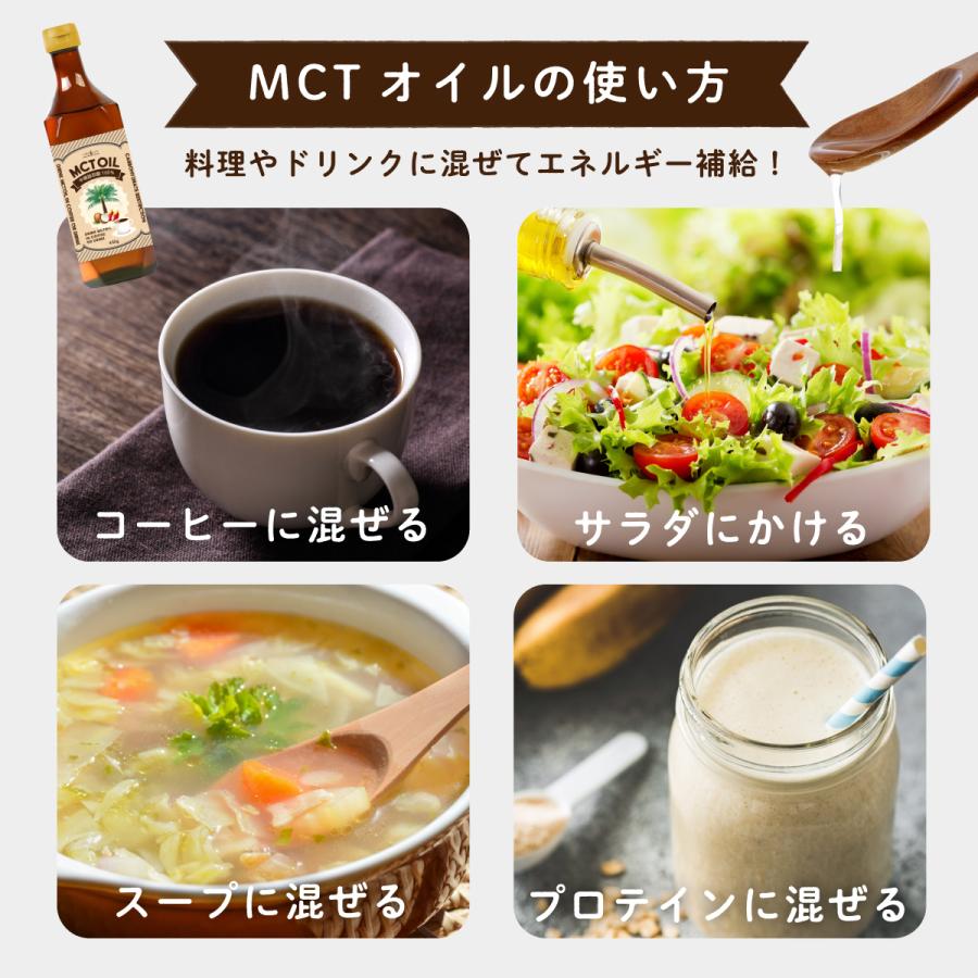 Mctオイル450g 3本セット ケトン体生成 中鎖脂肪酸 糖質ゼロ 糖質制限ダイエット Mctoil 4503 糖質制限専門店 Lohastyle 通販 Yahoo ショッピング