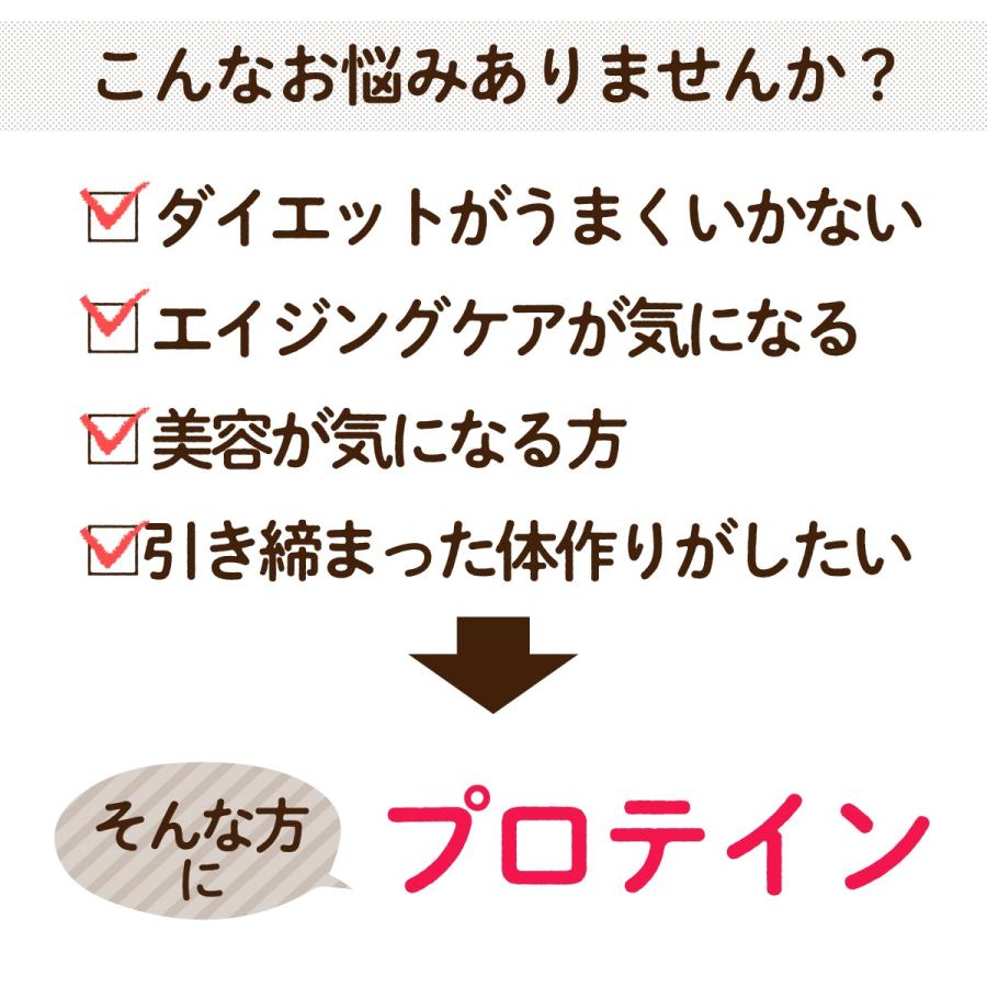 ホエイプロテイン カカオ 1kg グラスフェッド 牛成長ホルモン不使用 WPC LOHAStyle ロハスタイル | LOHAStyle | 04