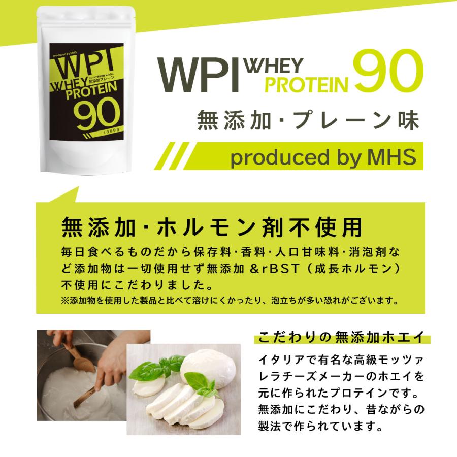 Wpiホエイプロテイン500g アイソレート 人工甘味料 添加物 不使用 アミノ酸スコア100 ホエイ ホエー プロテイン Lohasports ロハスポーツ M便 1 3 Wpiwhey500 糖質制限専門店 Lohastyle 通販 Yahoo ショッピング