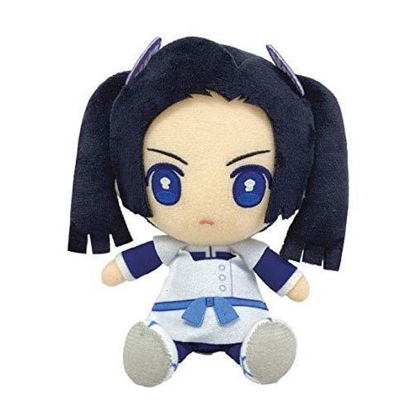 鬼滅の刃 chibiぬいぐるみ 18種 新品セット‼︎国内正規品‼︎送料込み‼︎ 楽天市場】＼全商品ポイント5倍／ 鬼滅の刃 マグカップ＆Chibi