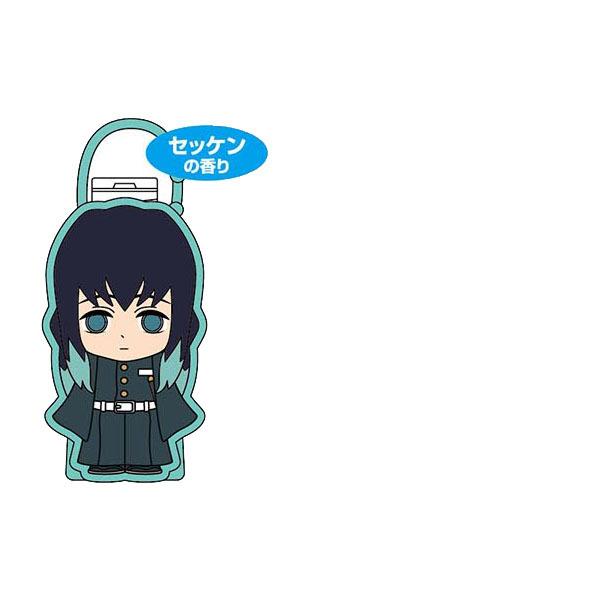 鬼滅の刃「ハンドジェル(全9種)」 : 金箔屋本舗Gold-shop - 通販 