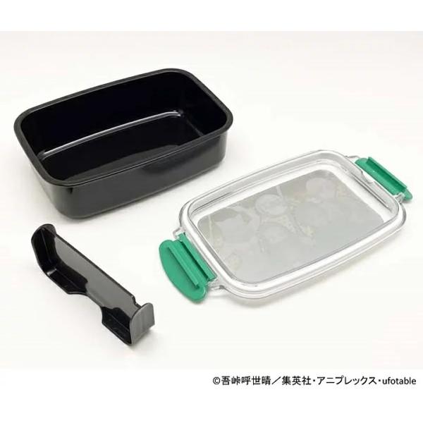 鬼滅の刃「ランチボックス」 : 金箔屋本舗Gold-shop - 通販 - Yahoo