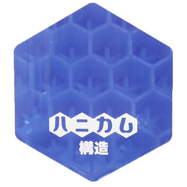 San-X（サンエックス） すみっコぐらし「シートクッション(フェイス