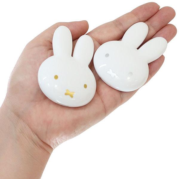 Miffy（ミッフィー） ミッフィー「アイシャドウ(全3種)」 : 金箔屋本舗