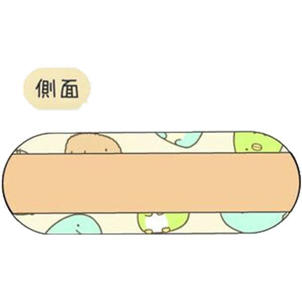 San-X（サンエックス） すみっコぐらし「mokomokoマカロンクッション