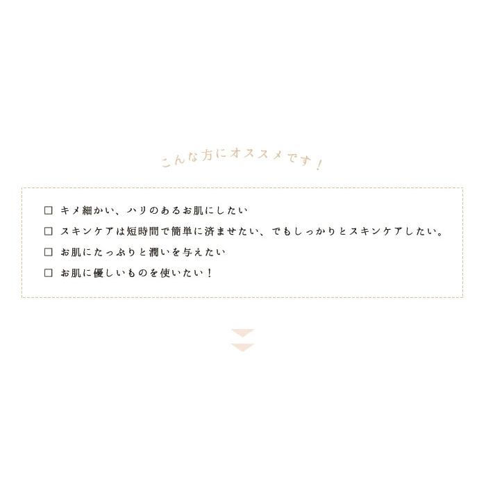 金箔化粧品「美麗妃ゴールデンローション(全身ローション)(300ml