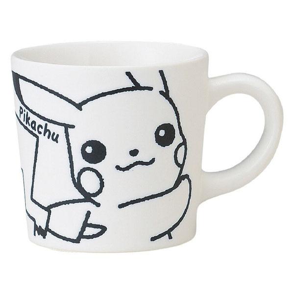 ポケットモンスター 撥水マグ 全2種 Dop all 金箔屋本舗gold Shop 通販 Yahoo ショッピング