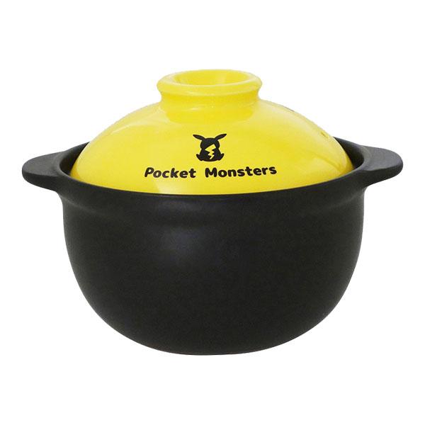 Pokemon（ポケモン） ポケットモンスター「ピカチュウ フェイスアップ