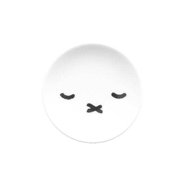 Miffy（ミッフィー） ミッフィー「シンプルフェイスシリーズ／ミニ