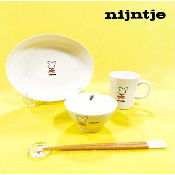 Miffy（ミッフィー） ミッフィー「ミッフィー70th ナインチェ ワン