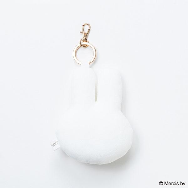 Miffy（ミッフィー） 【海外販売NG】ミッフィー「BRUNA CHEWY／BIG