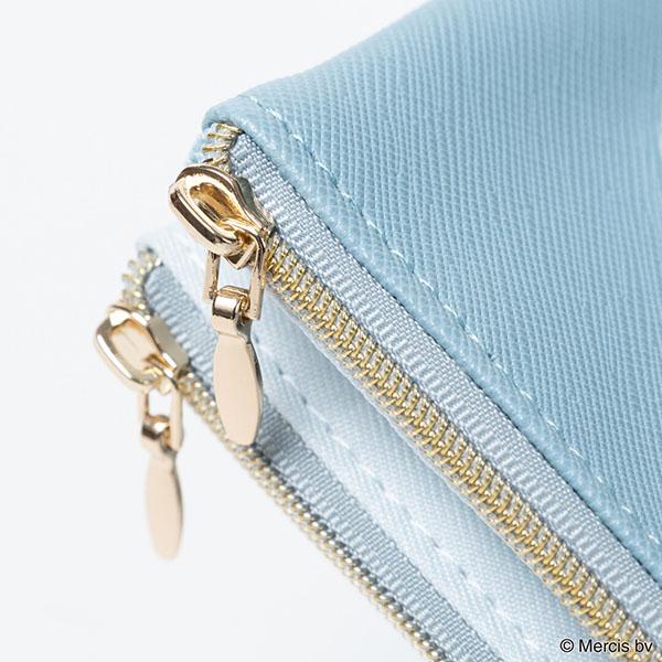 Miffy（ミッフィー） 【海外販売NG】ミッフィー「BRUNA BOA APPLIQUE