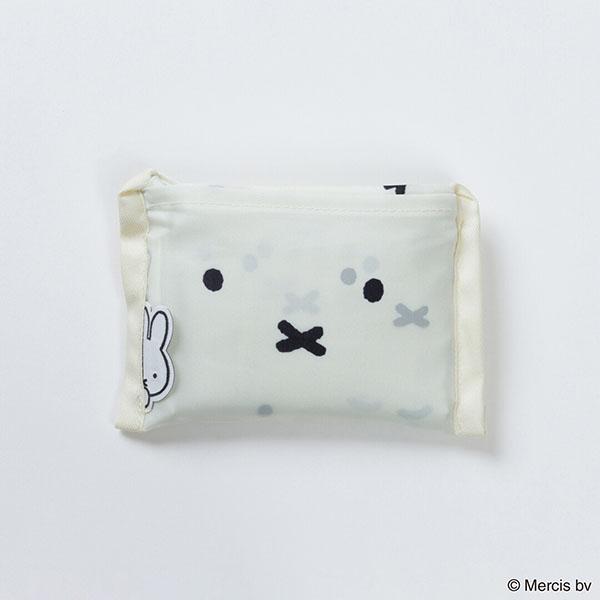Miffy（ミッフィー） 【海外販売NG】ミッフィー「MIFFY BASIC FACE