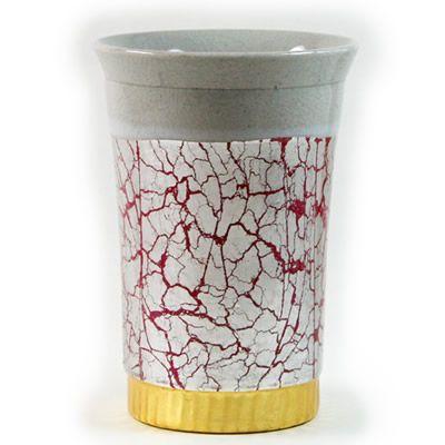 フリーカップ(大)全3色 : 金箔屋本舗Gold-shop - 通販 - Yahoo