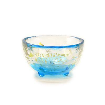 ガラス盃　和ガラス ガラス 盃全2色 : 金箔屋本舗Gold-shop - 通販 - Yahoo!ショッピング