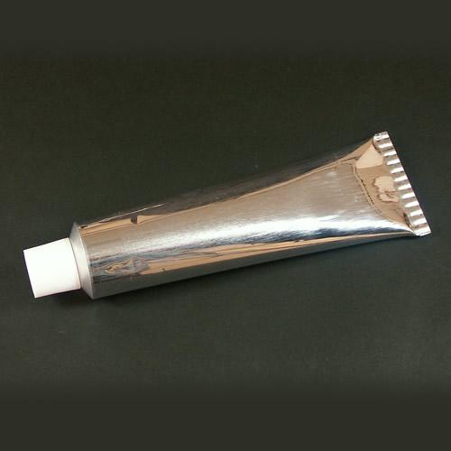 金箔用接着剤「Zブラック／150g」 : 金箔屋本舗Gold-shop - 通販
