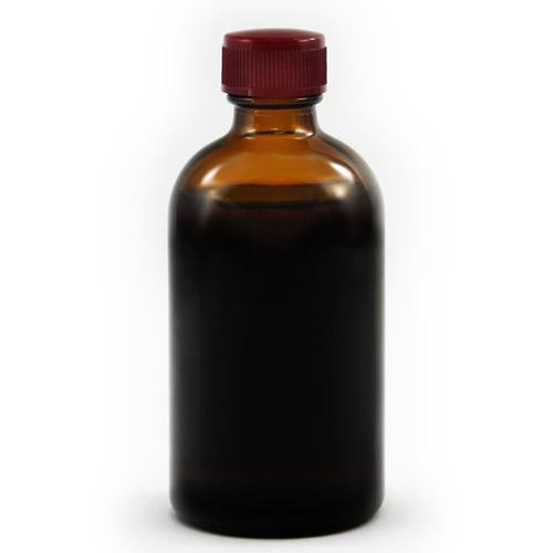 金箔用接着剤「Zブラック(小物用)／100cc」 : 金箔屋本舗Gold-shop