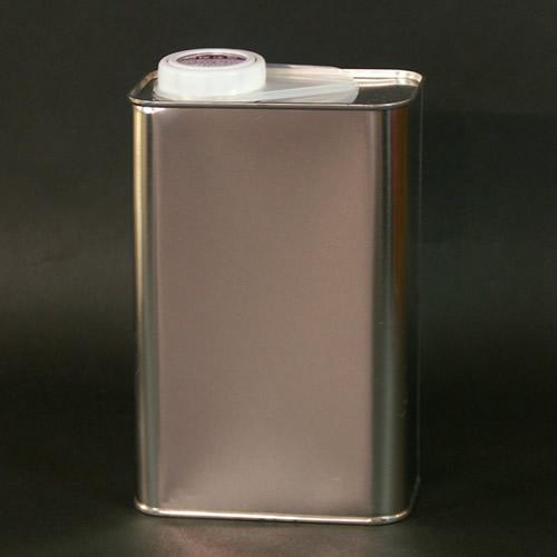 金箔用接着剤用うすめ液「Zブラック用うすめ液／1L」 : 金箔屋本舗Gold