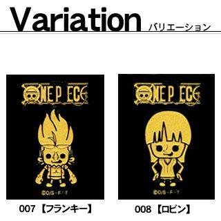 【未開封・レア】ワンピース　下敷き　麦わら海賊団　2枚　当時物 下敷き 麦わらの一味(扉絵) B5下敷きセット(2枚組) 「ワンピース