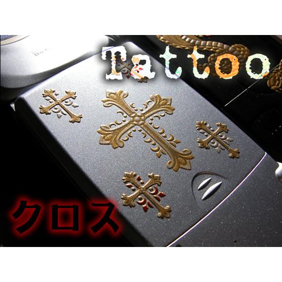 配送員設置 蒔絵シール 金箔屋本舗オリジナル クロス Cisama Sc Gov Br