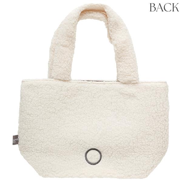 San-X（サンエックス） リラックマ「BASIC RILAKKUMA BOA ITEMS