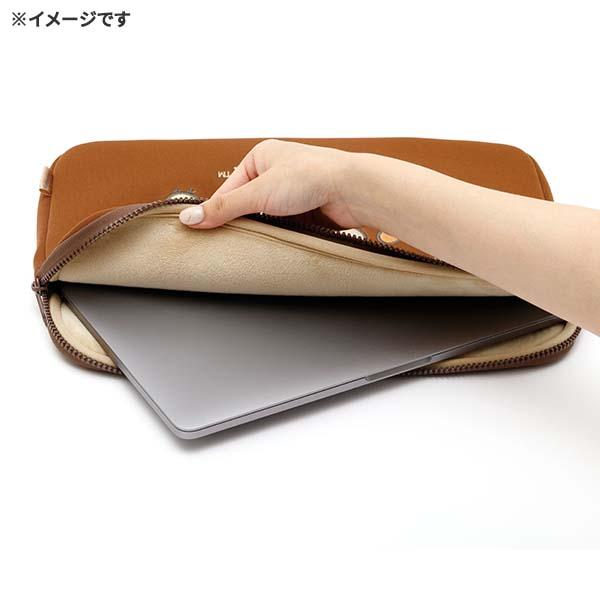 San-X（サンエックス） リラックマ「デスク周りアイテム／パソコン