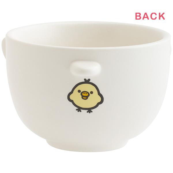San-X（サンエックス） リラックマ「キッチン雑貨／ちゃわんおわん