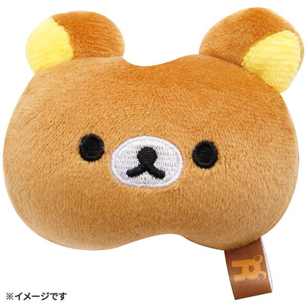 超希少 いっしょに海中さんぽぬいぐるみ キイロイトリ 新品未開封 まめゴマ San-X リラックマ Newぬいぐるみ (M) キイロイトリ MR75601