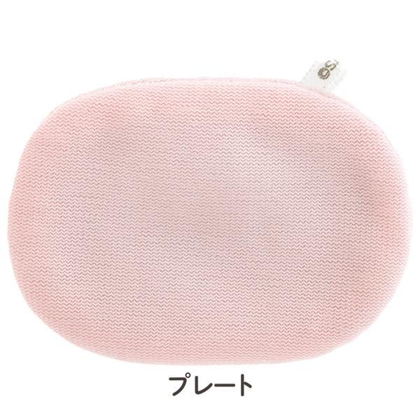 リラックマ San-X リラックマ「いっしょにすやすやシリーズ／くっつく