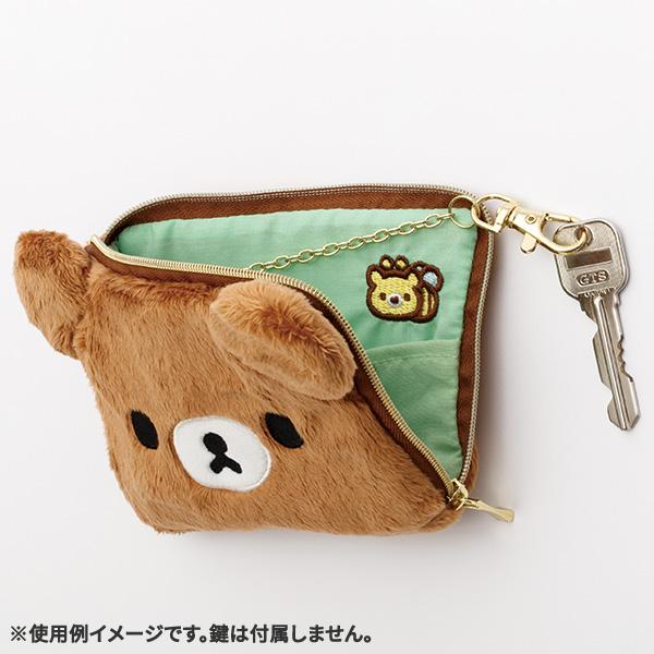 リラックマ まとめ売り　ぬいぐるみ　ミニタオル　ミニバッグ　パスケース　13点 リラックマ まとめ売り ぬいぐるみ ミニタオル ミニバッグ パスケース
