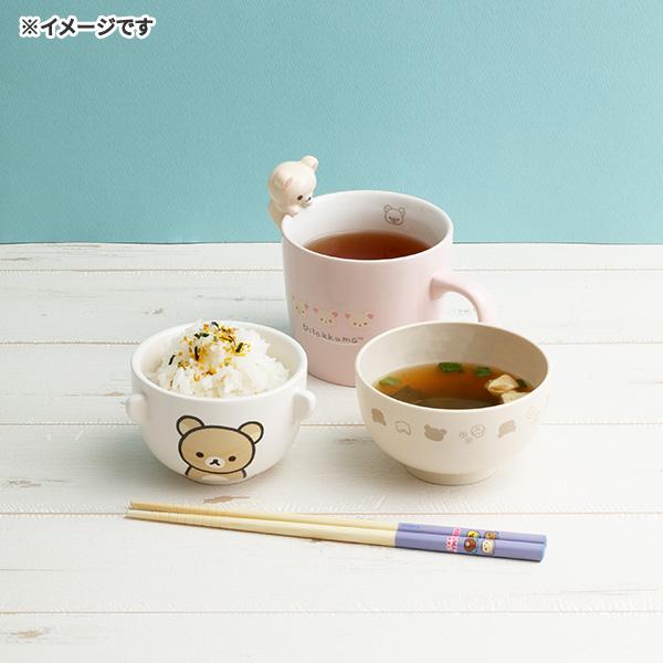 サンエックス　リラックマ　まとめ売り サンエックス リラックマ まとめ売り - メルカリ