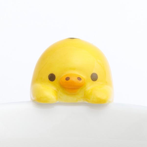 San-X（サンエックス） リラックマ「キッチン雑貨／マスコット付