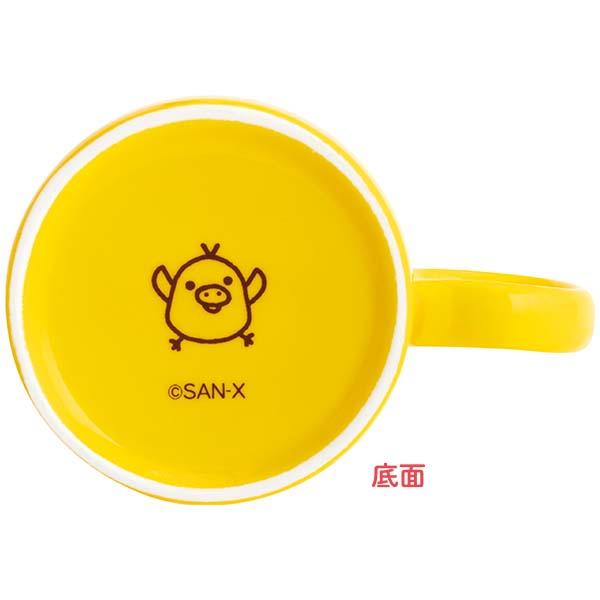 San-X（サンエックス） リラックマ「キッチン雑貨／マグカップ(TK24906