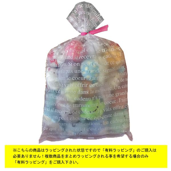 San-X（サンエックス） すみっコぐらし「てのりぬいぐるみ定番全部