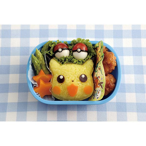 ポケットモンスター おにぎり押し型 Skt 金箔屋本舗gold Shop 通販 Yahoo ショッピング
