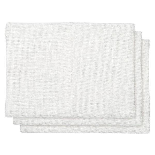 San-X（サンエックス） すみっコぐらし「子供用ガーゼマスク3P