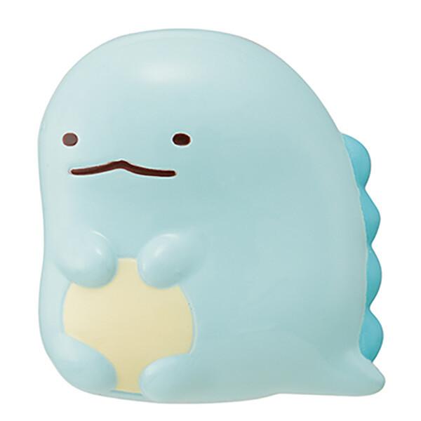 San-X（サンエックス） すみっコぐらし「ダイカットマグネット(全6種