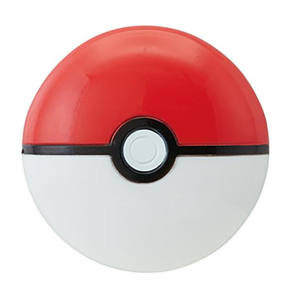 Pokemon（ポケモン） ポケットモンスター「ダイカットマグネット(全2種