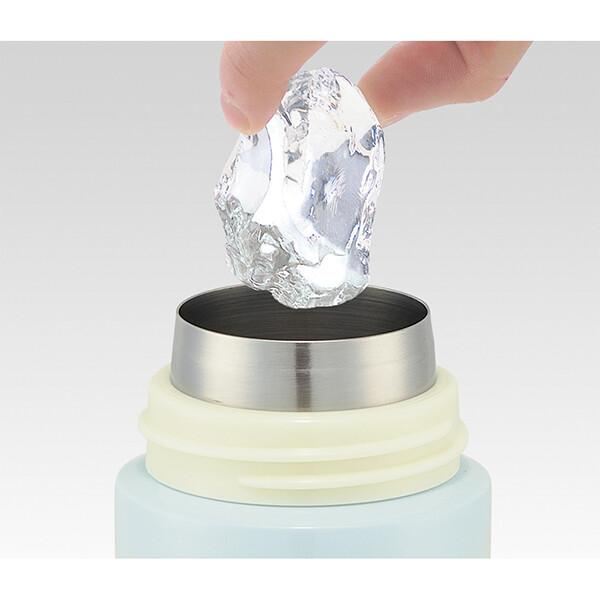 San-X（サンエックス） すみっコぐらし「ふしぎなうさぎのおにわ