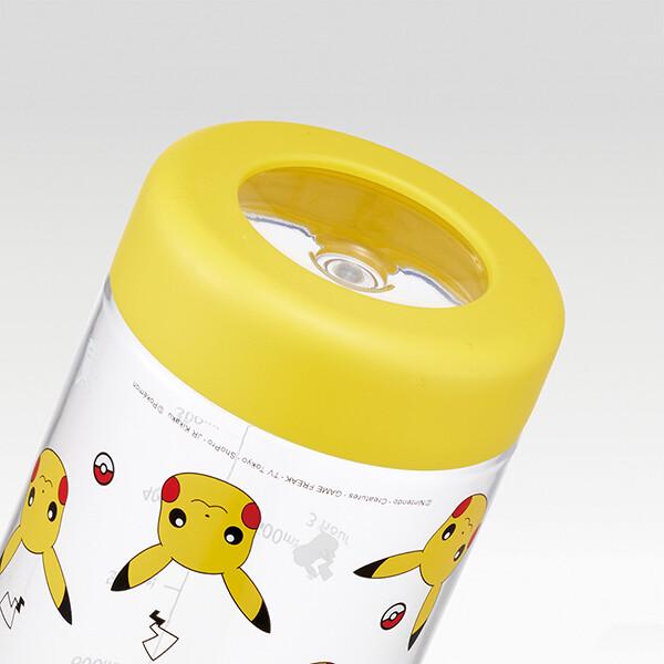 Pokemon（ポケモン） ポケットモンスター「ピカチュウ フェイス