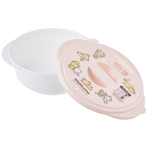 San-X（サンエックス） リラックマ「即席ラーメンメーカー」 : 金箔屋