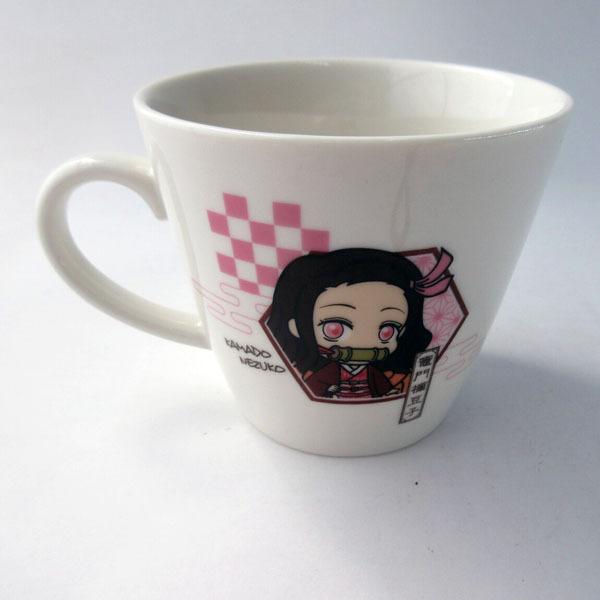 鬼滅の刃「マグ」 : 金箔屋本舗Gold-shop - 通販 - Yahoo!ショッピング