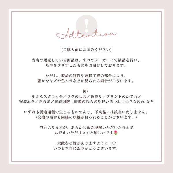 6月販売予定】クレヨンしんちゃん「プラスチックモデル風シール
