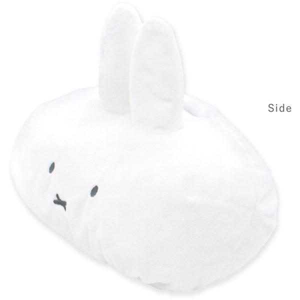 Miffy（ミッフィー） ミッフィー「フェイスティッシュケース