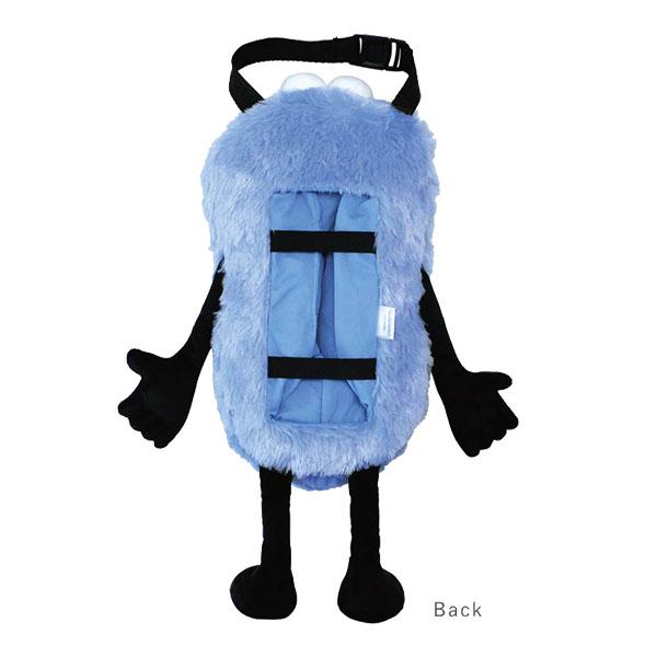 パペットスンスン　ぬいぐるみ　クッション　ティッシュカバー　ブランケット　セット 楽天市場】【予約商品】【12月下旬〜1月上中旬発送開始予定