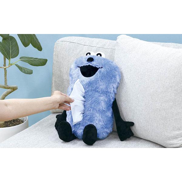 パペットスンスン ぬいぐるみ スンスン ⑫ パペット スンスン ぬいぐるみ マスコット 東京駅 TOYBOX SUNSUN